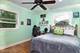 133 Barbara, New Lenox, IL 60451