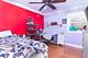 133 Barbara, New Lenox, IL 60451