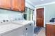 133 Barbara, New Lenox, IL 60451
