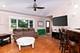 133 Barbara, New Lenox, IL 60451