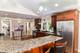 133 Barbara, New Lenox, IL 60451