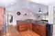 133 Barbara, New Lenox, IL 60451