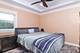 133 Barbara, New Lenox, IL 60451
