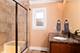 133 Barbara, New Lenox, IL 60451