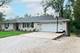 133 Barbara, New Lenox, IL 60451