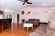 133 Barbara, New Lenox, IL 60451