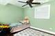 133 Barbara, New Lenox, IL 60451