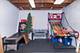 133 Barbara, New Lenox, IL 60451