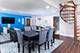 133 Barbara, New Lenox, IL 60451