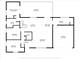 133 Barbara, New Lenox, IL 60451