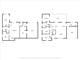 133 Barbara, New Lenox, IL 60451