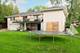 133 Barbara, New Lenox, IL 60451