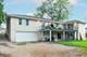 133 Barbara, New Lenox, IL 60451