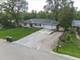 133 Barbara, New Lenox, IL 60451