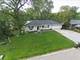 133 Barbara, New Lenox, IL 60451