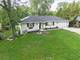133 Barbara, New Lenox, IL 60451
