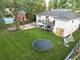 133 Barbara, New Lenox, IL 60451