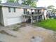 133 Barbara, New Lenox, IL 60451