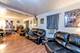 12698 W Grandview, Waukegan, IL 60085