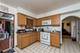 12698 W Grandview, Waukegan, IL 60085