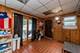 12698 W Grandview, Waukegan, IL 60085