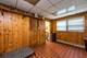 12698 W Grandview, Waukegan, IL 60085