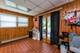 12698 W Grandview, Waukegan, IL 60085