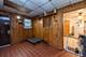 12698 W Grandview, Waukegan, IL 60085