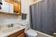 12698 W Grandview, Waukegan, IL 60085