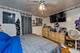 12698 W Grandview, Waukegan, IL 60085