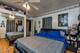 12698 W Grandview, Waukegan, IL 60085