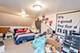 12698 W Grandview, Waukegan, IL 60085