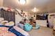 12698 W Grandview, Waukegan, IL 60085