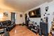 12698 W Grandview, Waukegan, IL 60085