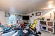 12698 W Grandview, Waukegan, IL 60085