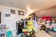 12698 W Grandview, Waukegan, IL 60085