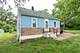 12698 W Grandview, Waukegan, IL 60085