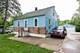 12698 W Grandview, Waukegan, IL 60085