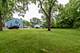 12698 W Grandview, Waukegan, IL 60085
