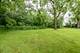 12698 W Grandview, Waukegan, IL 60085
