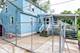 12698 W Grandview, Waukegan, IL 60085