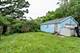 12698 W Grandview, Waukegan, IL 60085