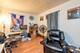 12698 W Grandview, Waukegan, IL 60085