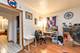 12698 W Grandview, Waukegan, IL 60085