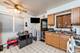 12698 W Grandview, Waukegan, IL 60085