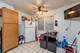 12698 W Grandview, Waukegan, IL 60085