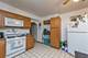 12698 W Grandview, Waukegan, IL 60085
