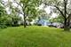 12698 W Grandview, Waukegan, IL 60085