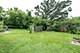 12698 W Grandview, Waukegan, IL 60085