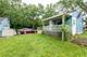 12698 W Grandview, Waukegan, IL 60085